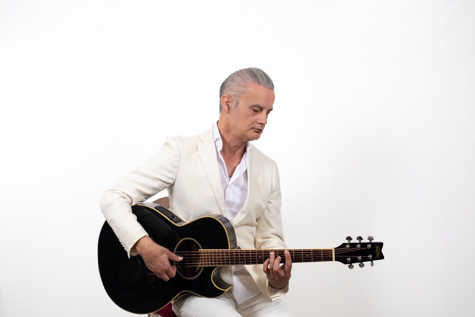 PHOTO 2026 03 04 18 02 26 1