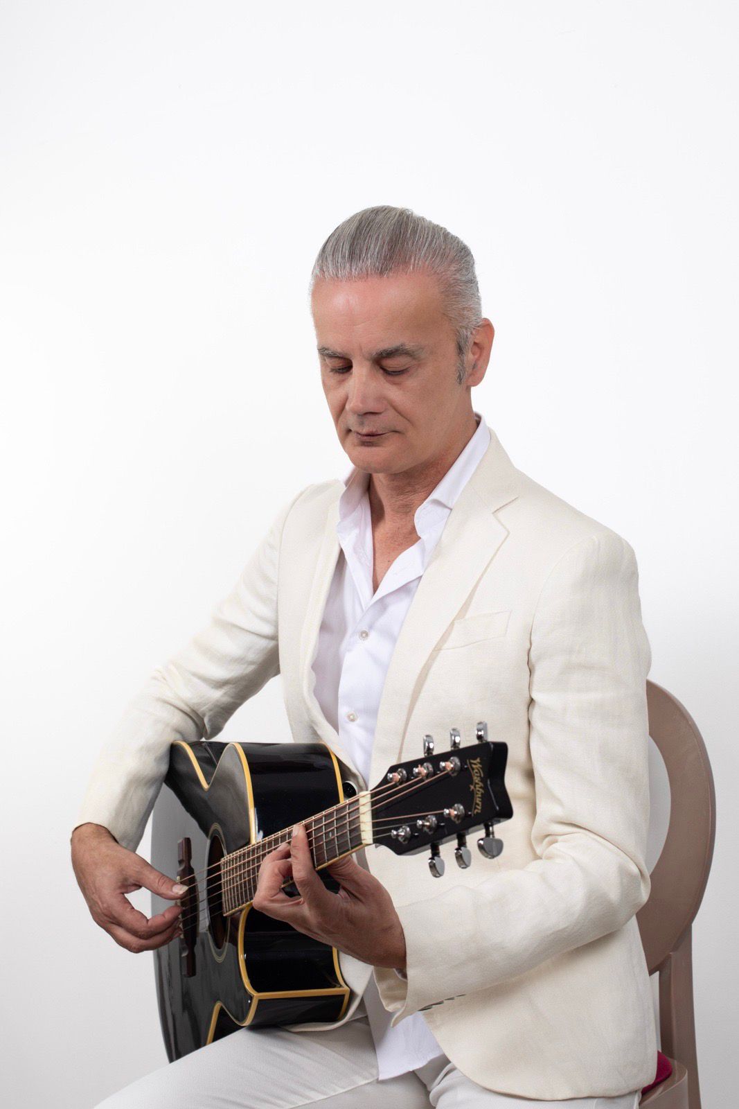 PHOTO 2026 03 04 18 02 26