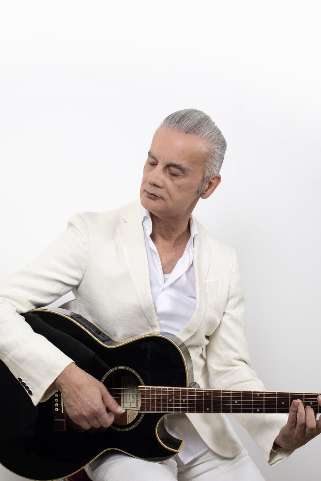 PHOTO 2026 03 04 18 02 27