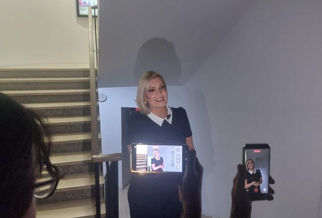 PHOTO 2026 03 24 20 55 05 3