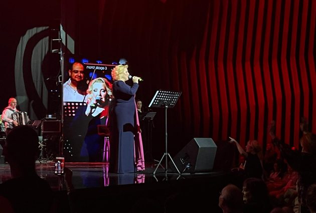 PHOTO 2026 03 24 21 28 57