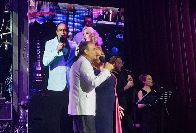 PHOTO 2026 03 24 21 46 27