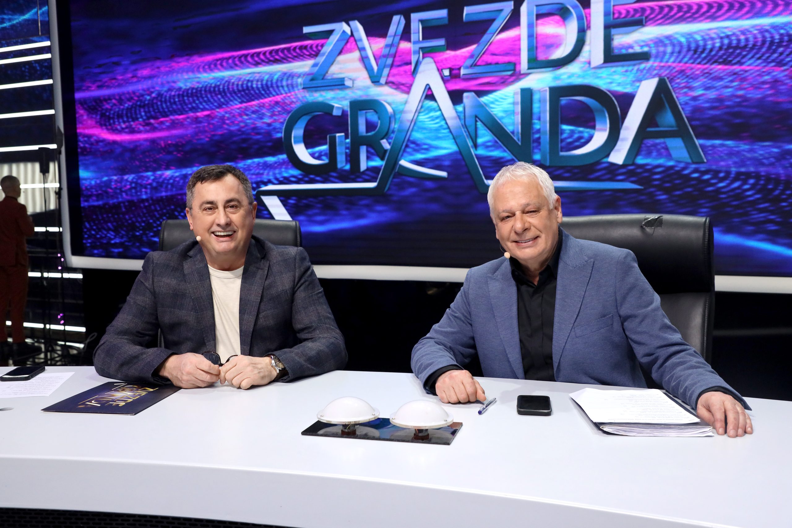 PRODUKCIJSKI ZIRI ZG SNIMANJE 11022026 FOTO MUNJA 1 ok 2