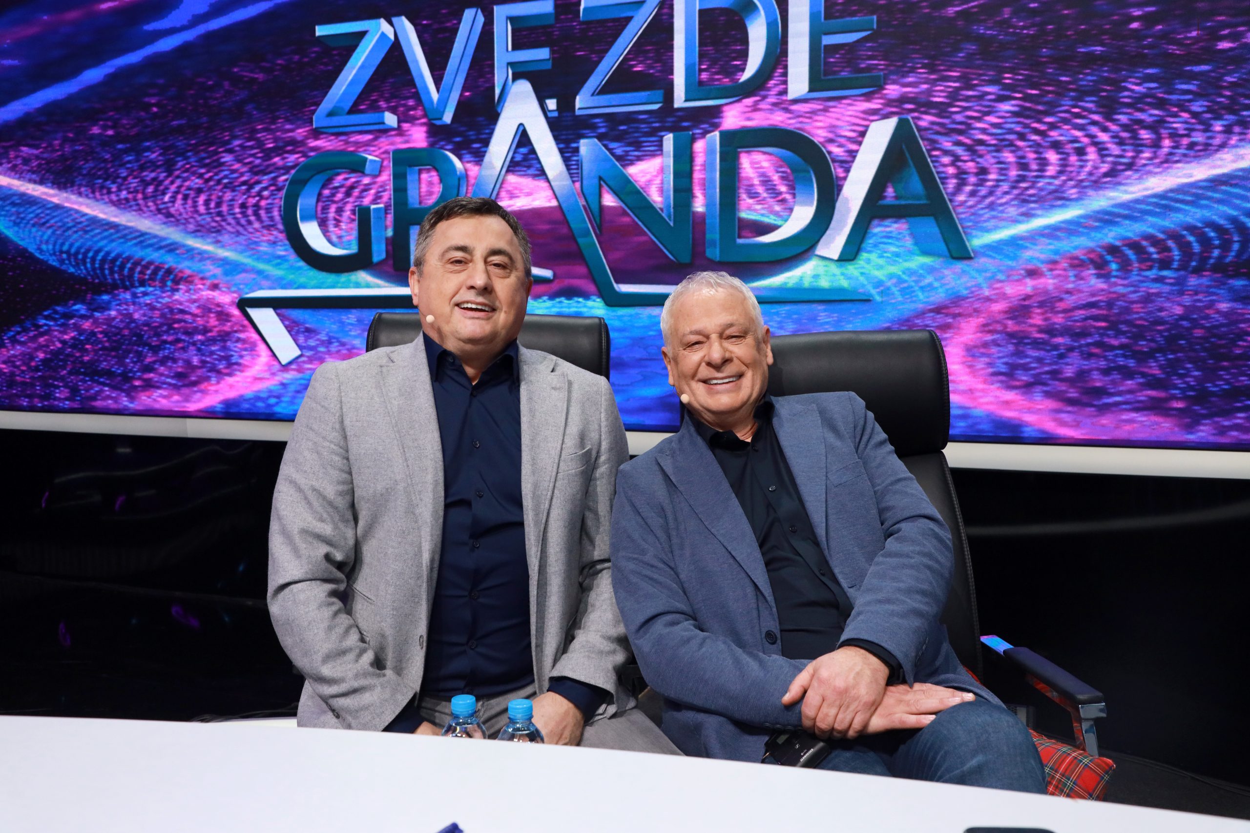 PRODUKCIJSKI ZIRI ZG SNIMANJE 23022026 FOTO MUNJA 7 ok
