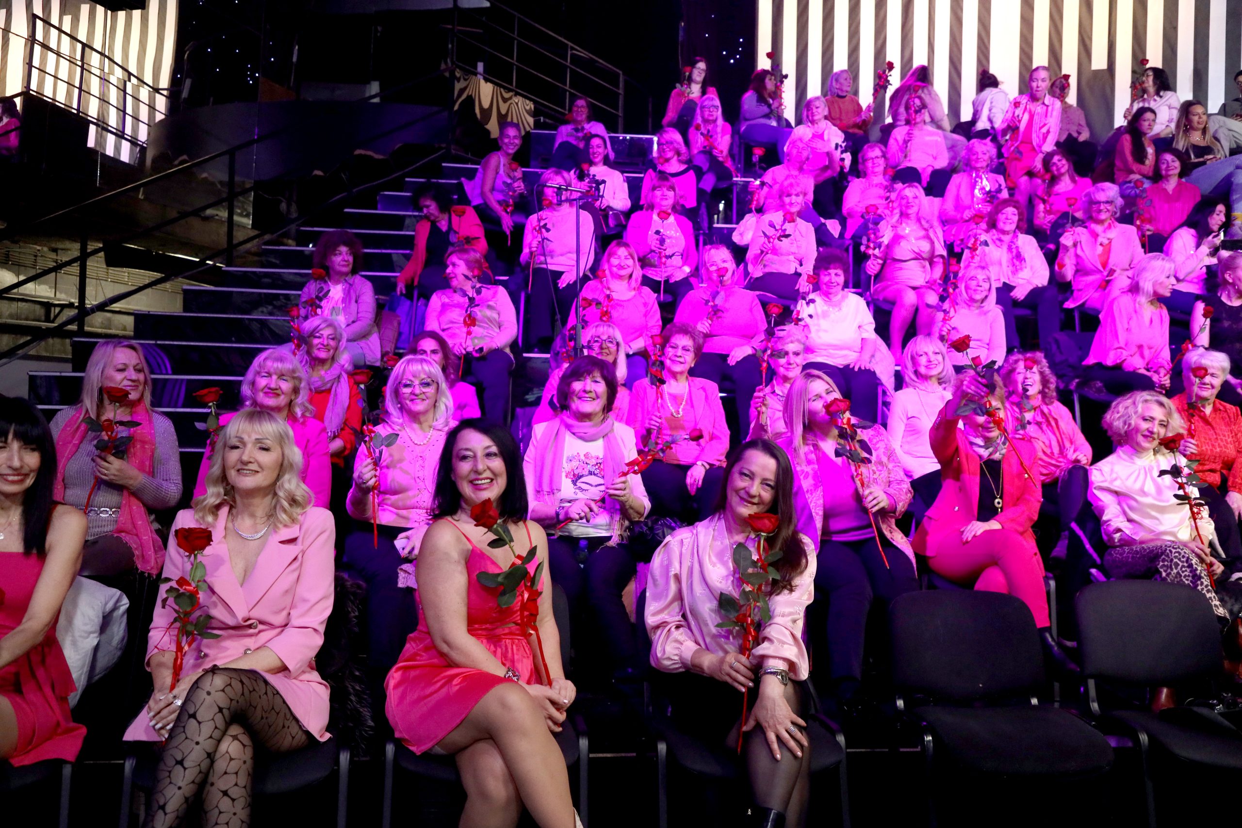 PUBLIKA NNK SNIMANJE 09022026 FOTO ELENA 7 ok