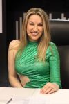 RADA MANOJLOVIC NNK SNIMANJE 26022026 FOTO MUNJA 37 ok