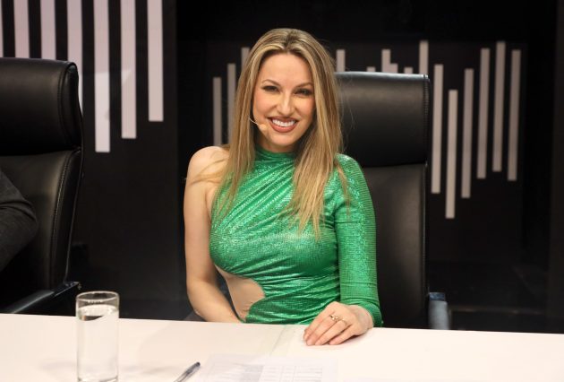 RADA MANOJLOVIC NNK SNIMANJE 26022026 FOTO MUNJA 37 ok