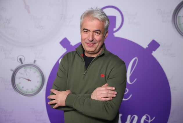 RADE LAZIC 57 GOD. UZICE 4