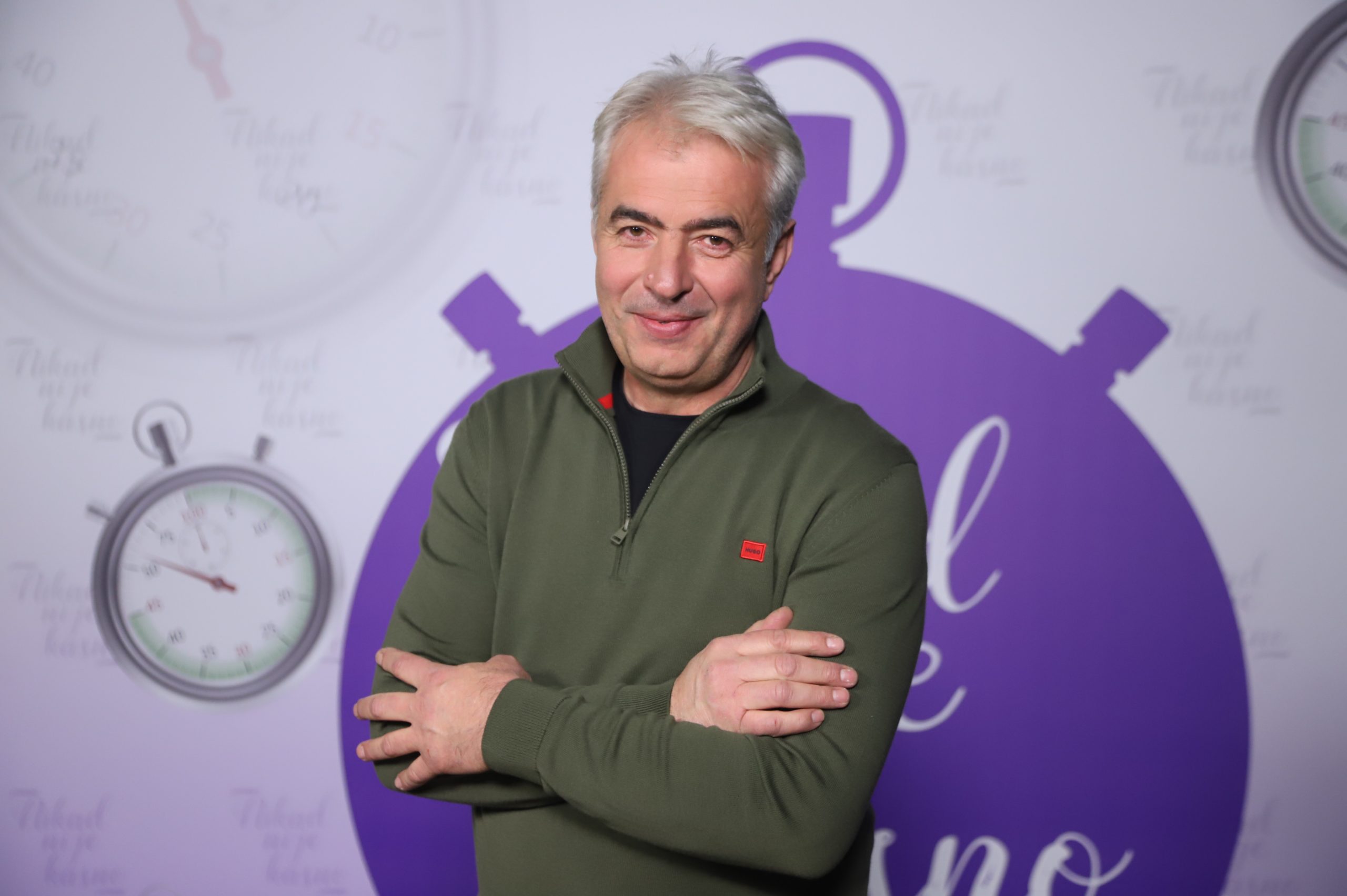 RADE LAZIC 57 GOD. UZICE 4