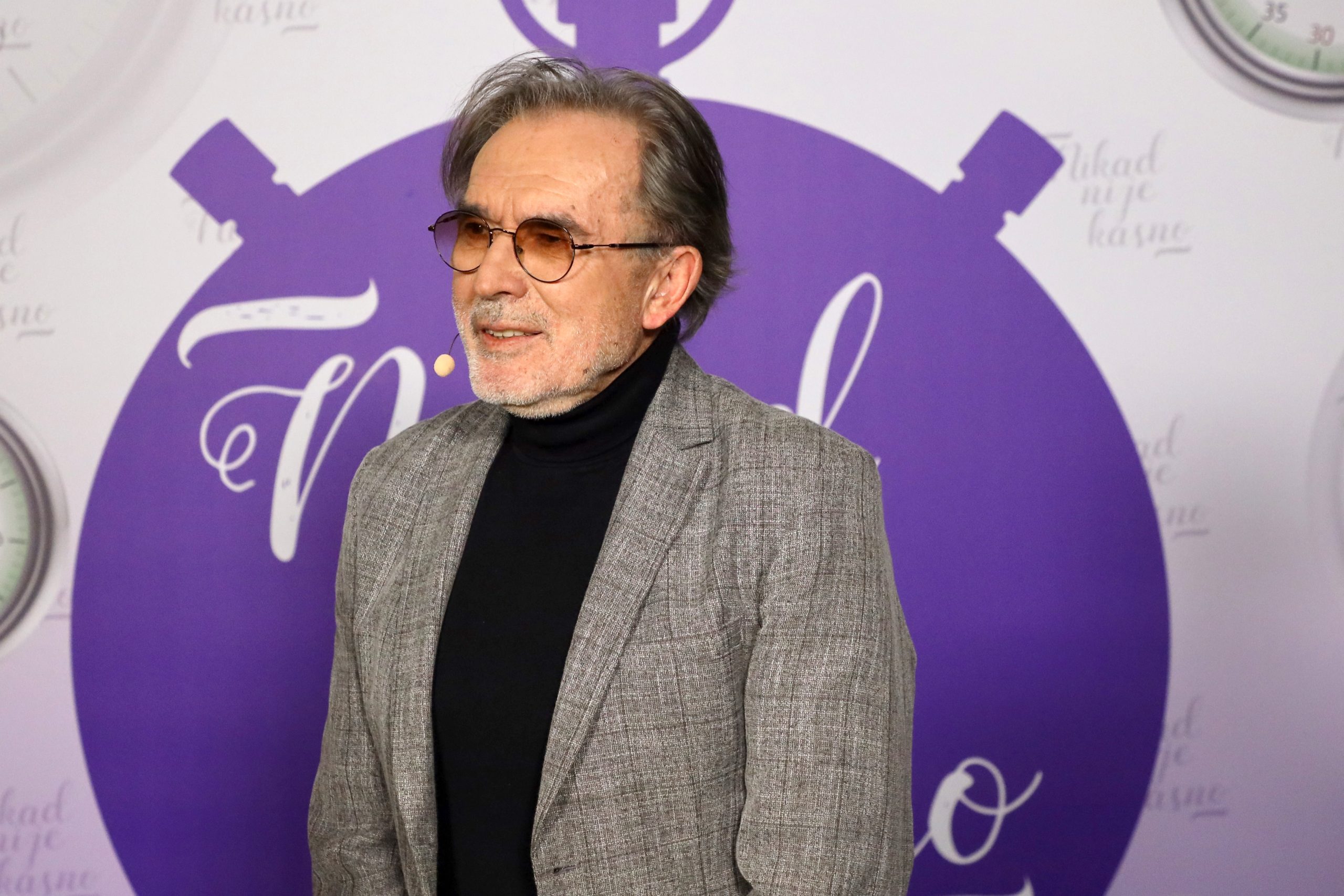 RADOSLAV RODIC ROKI NNK SNIMANJE 10022026 FOTO MUNJA 10 ok