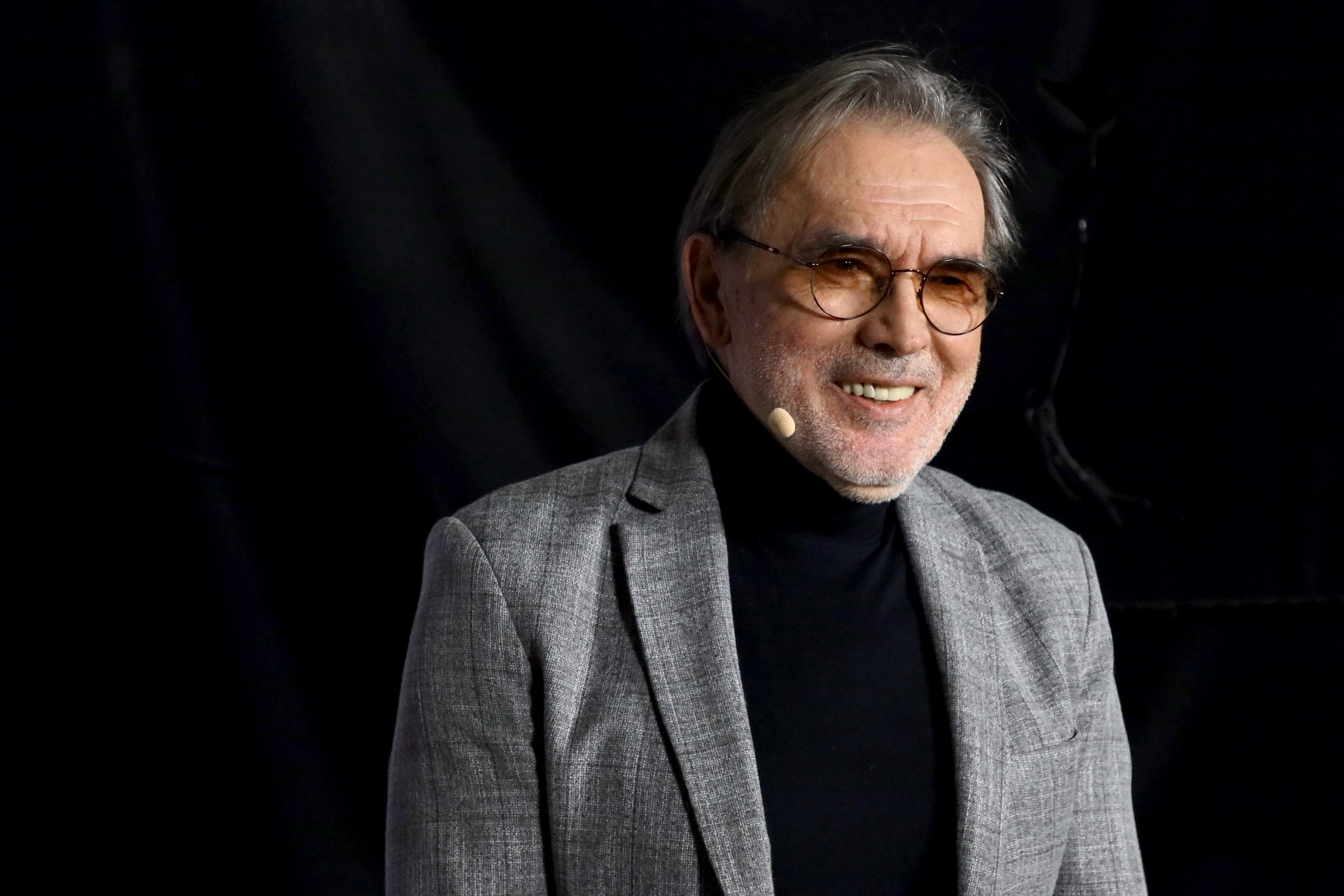 RADOSLAV RODIC ROKI NNK SNIMANJE 10022026 FOTO MUNJA 12 ok