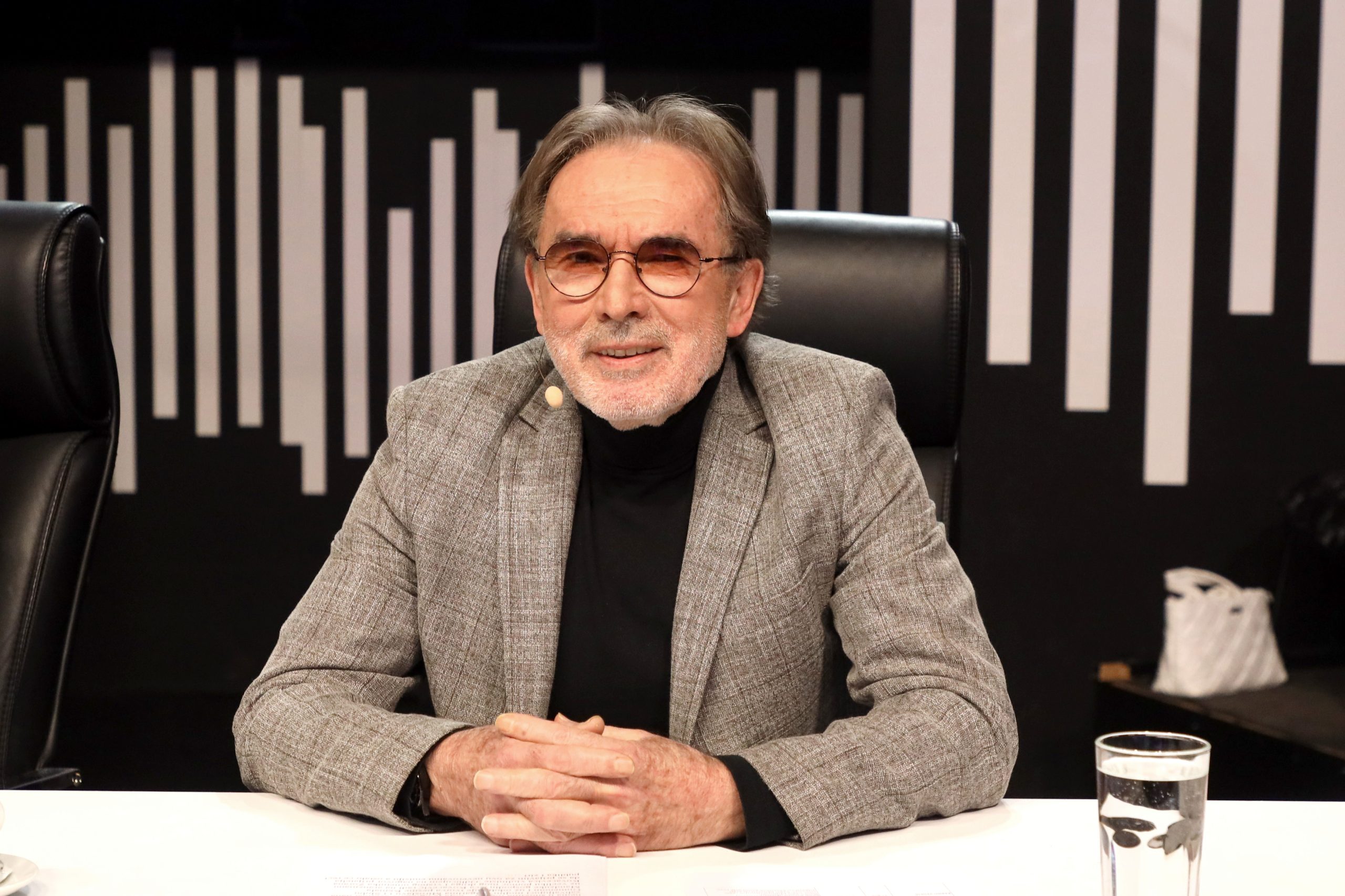 RADOSLAV RODIC ROKI NNK SNIMANJE 10022026 FOTO MUNJA 18 ok