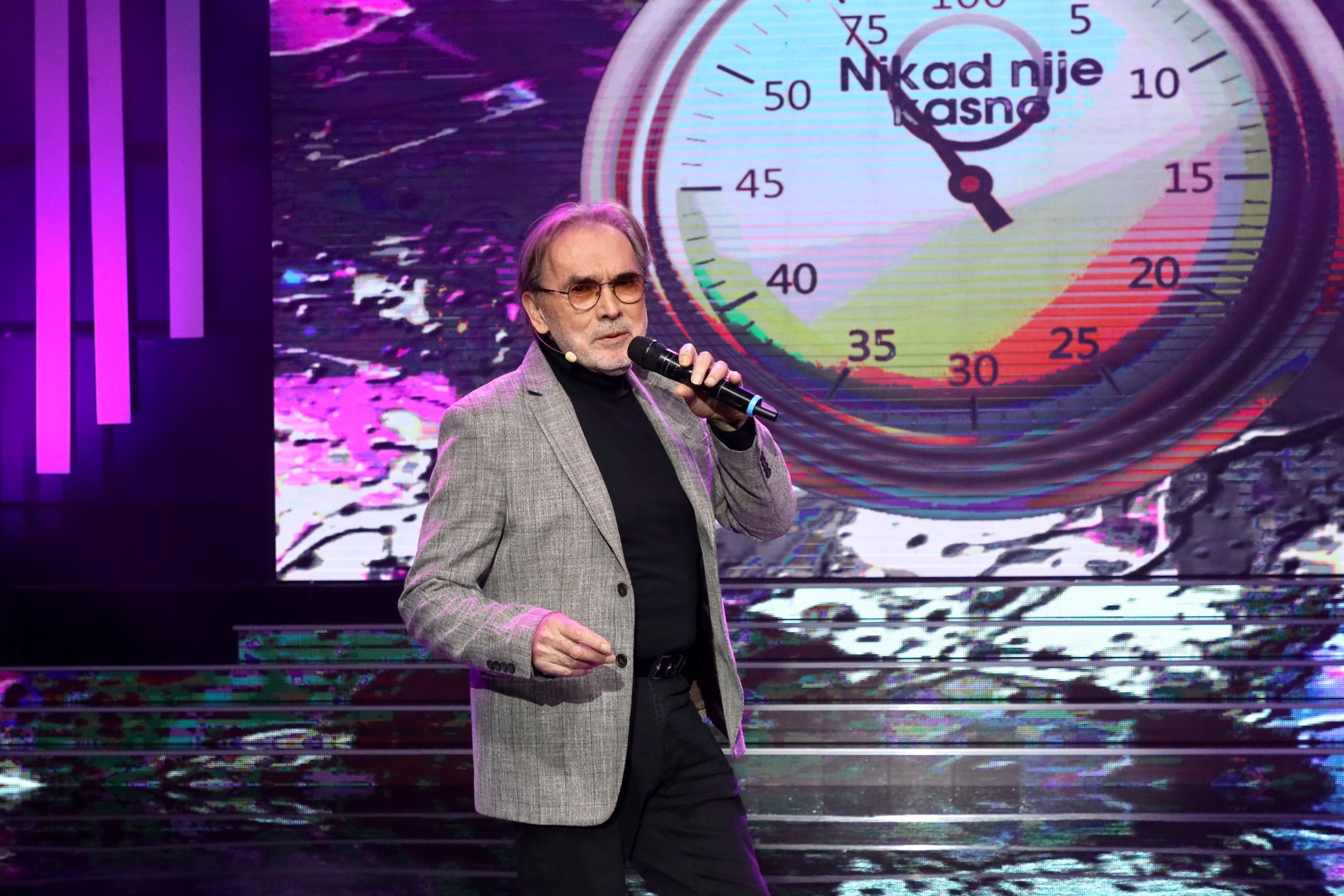 RADOSLAV RODIC ROKI NNK SNIMANJE 10022026 FOTO MUNJA 26 ok