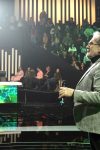 RADOSLAV RODIC ROKI NNK SNIMANJE 10022026 FOTO MUNJA 40 ok