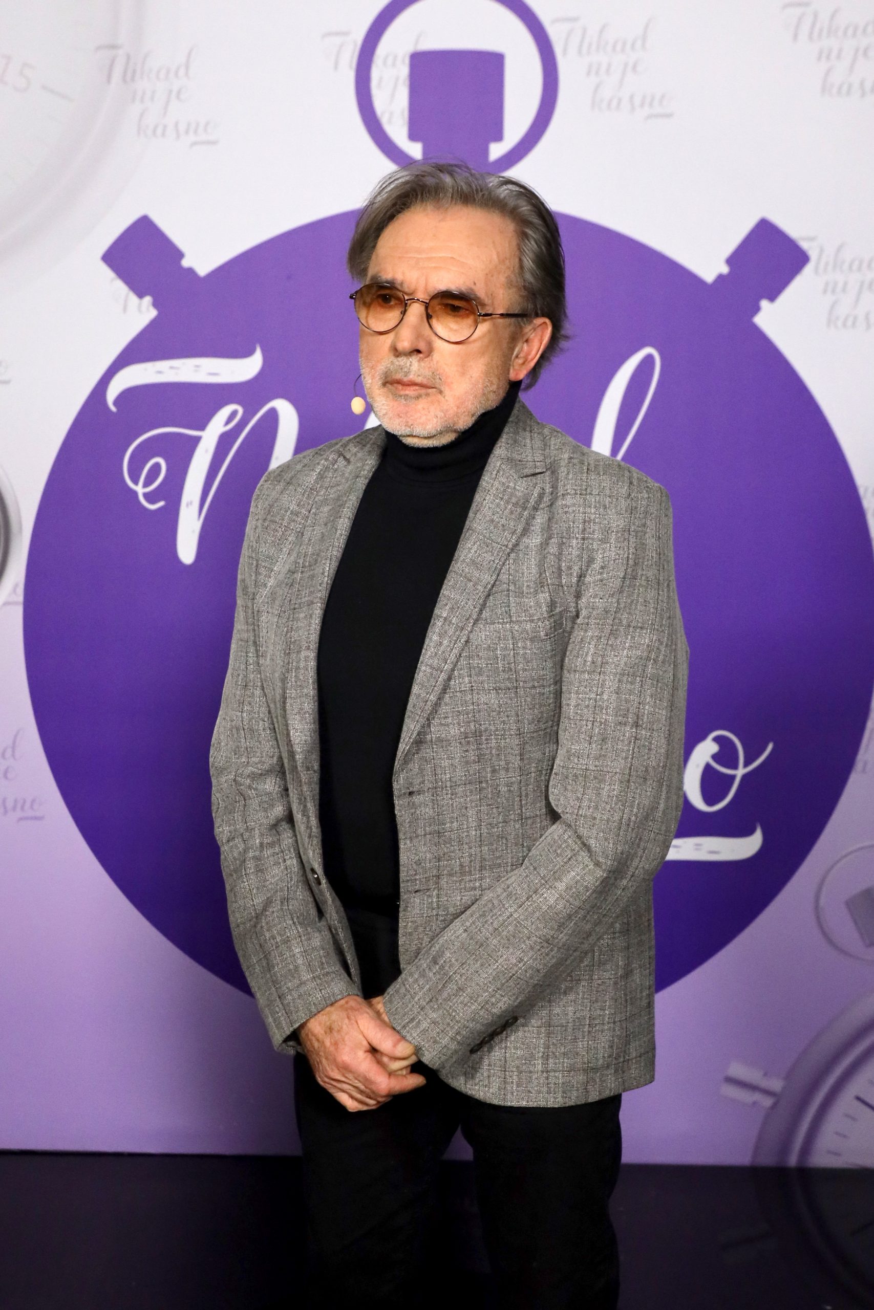 RADOSLAV RODIC ROKI NNK SNIMANJE 10022026 FOTO MUNJA 7 ok