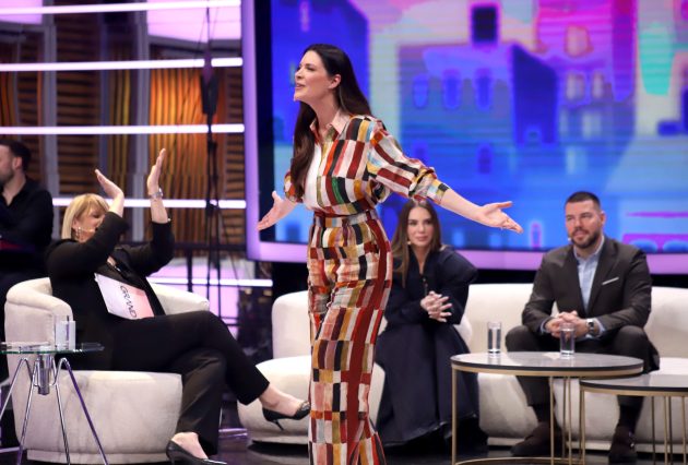 SANJA KUZET GS SNIMANJE 18032026 FOTO ELENA 2 ok