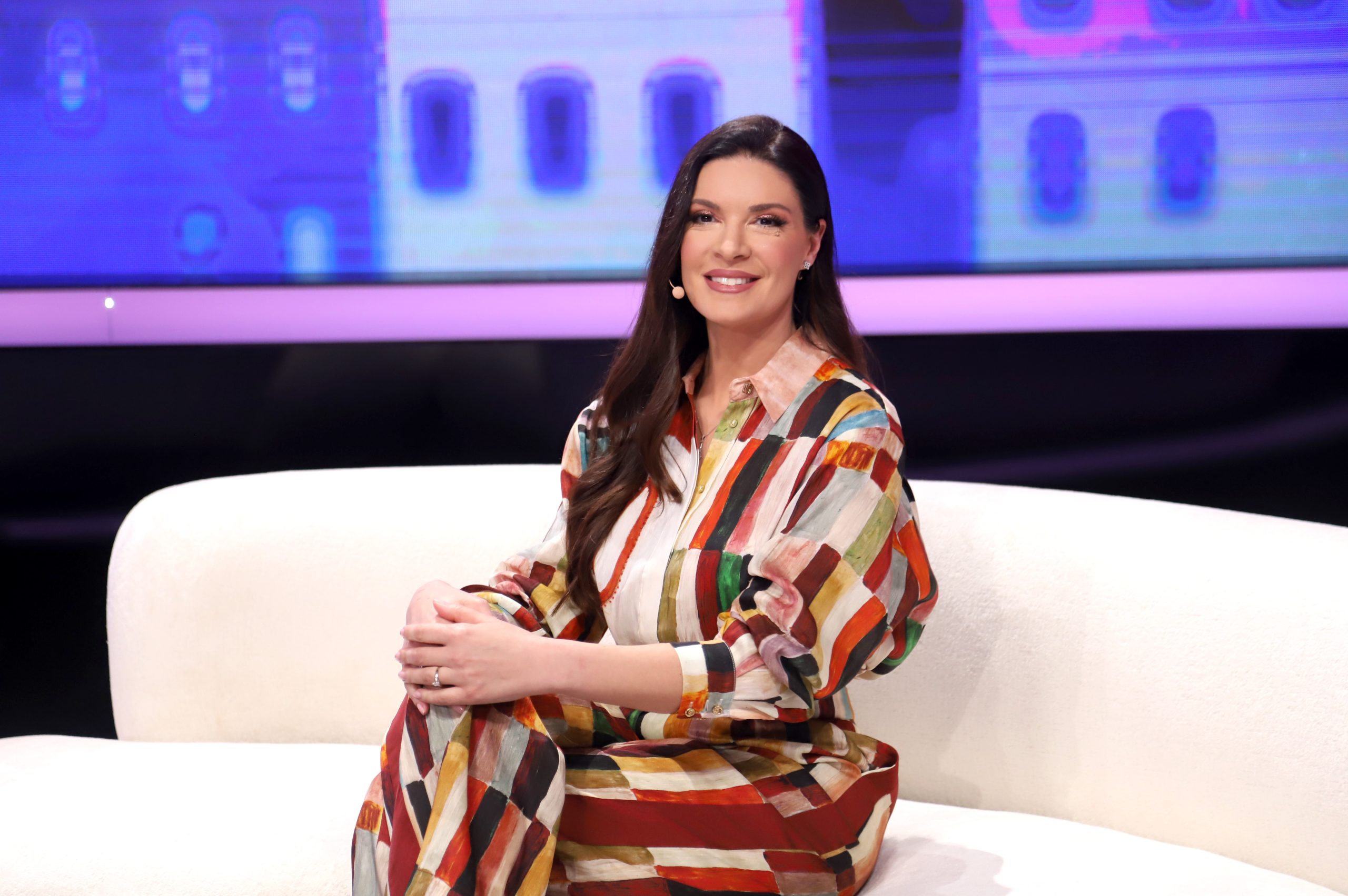 SANJA KUZET GS SNIMANJE 18032026 FOTO ELENA 30 ok
