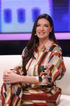 SANJA KUZET GS SNIMANJE 18032026 FOTO ELENA 31