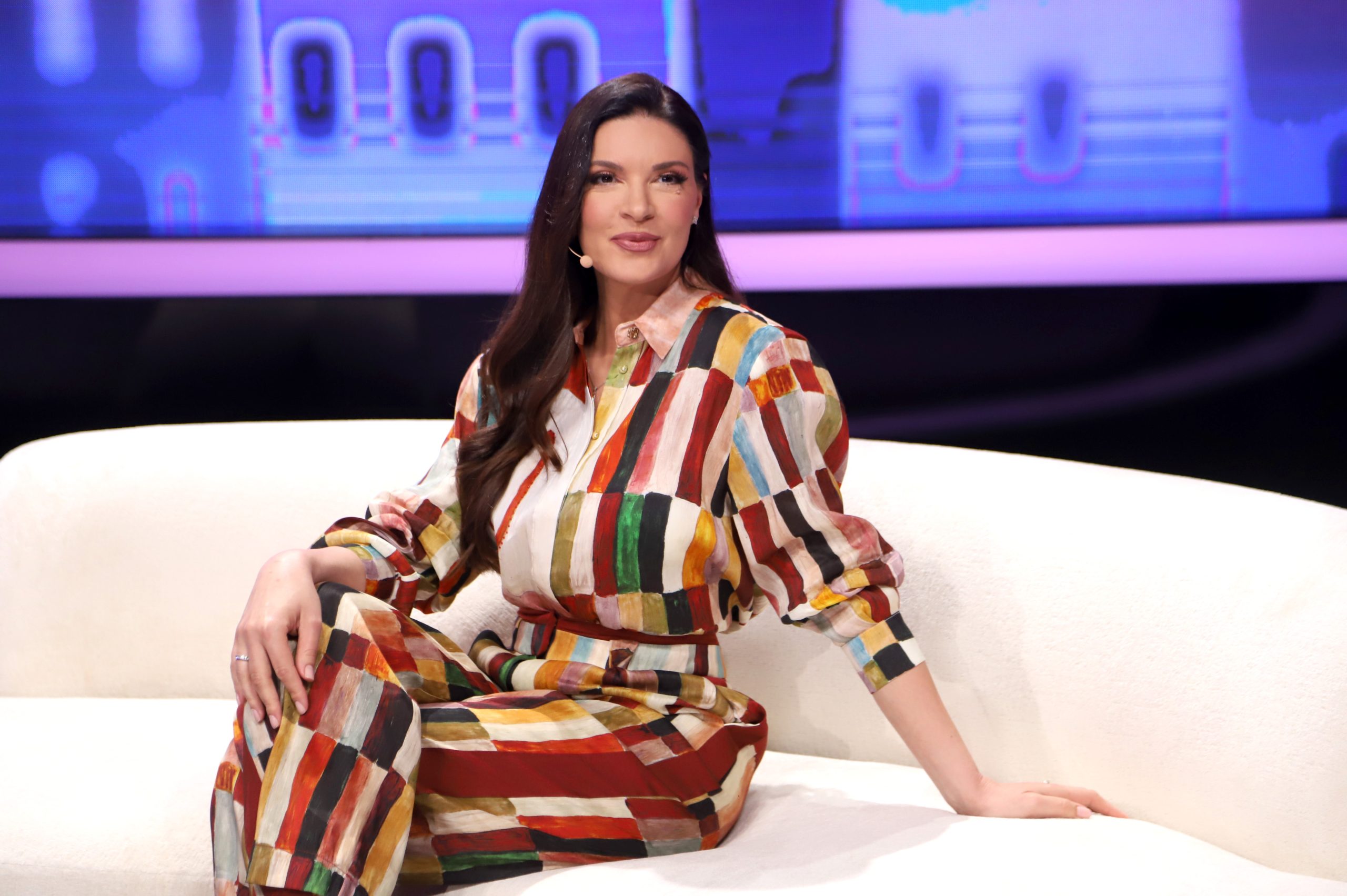 SANJA KUZET GS SNIMANJE 18032026 FOTO ELENA 34 ok