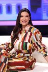 SANJA KUZET GS SNIMANJE 18032026 FOTO ELENA 38 ok