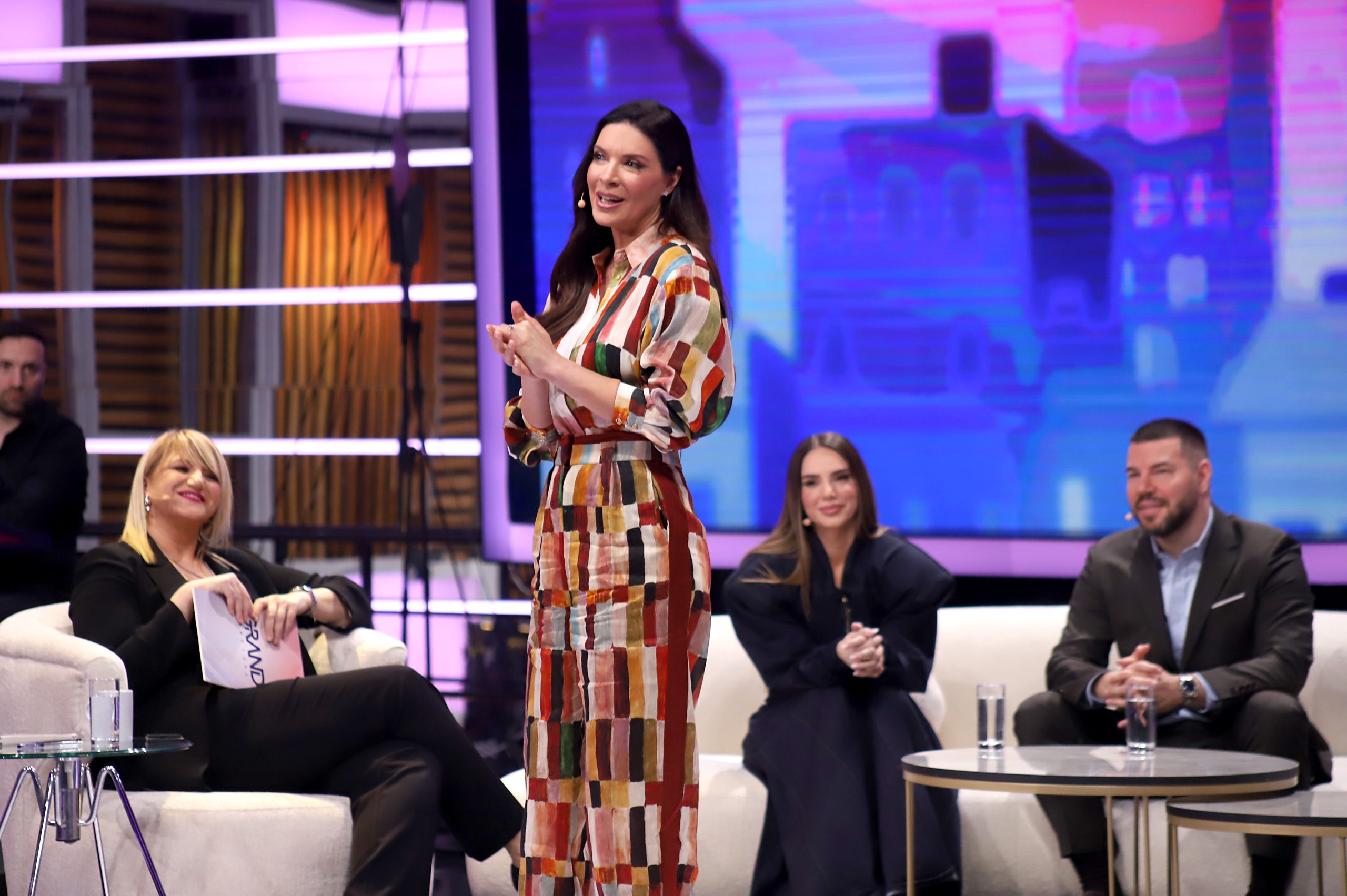 SANJA KUZET GS SNIMANJE 18032026 FOTO ELENA 4 ok