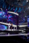 Dan posle velikog finala: Pobednici i finalisti „Zvezda Granda“ dolaze u "Grand Specijal" 22 SCENA ZG SNIMANJE 23022026 FOTO ELENA8 ok