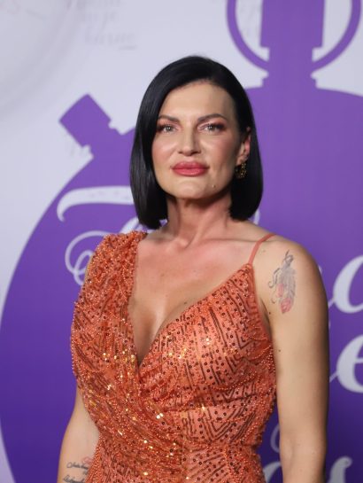 SLAVICA MIJAILOVIC BEKA 43 GOD. SABAC 9