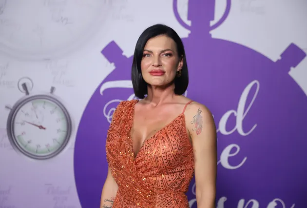 SLAVICA MIJAILOVIC BEKA 43 GOD. SABAC 9