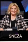 ,,Inače je vrlo lep čovek'': Snežana Đurišić iznenadila izjavom o kolegi iz žirija 3 SNEZANA DJURISIC ZG SNIMANJE 23022026 FOTO MUNJA 3 ok 1