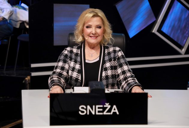 SNEZANA DJURISIC ZG SNIMANJE 23022026 FOTO MUNJA 3 ok 1