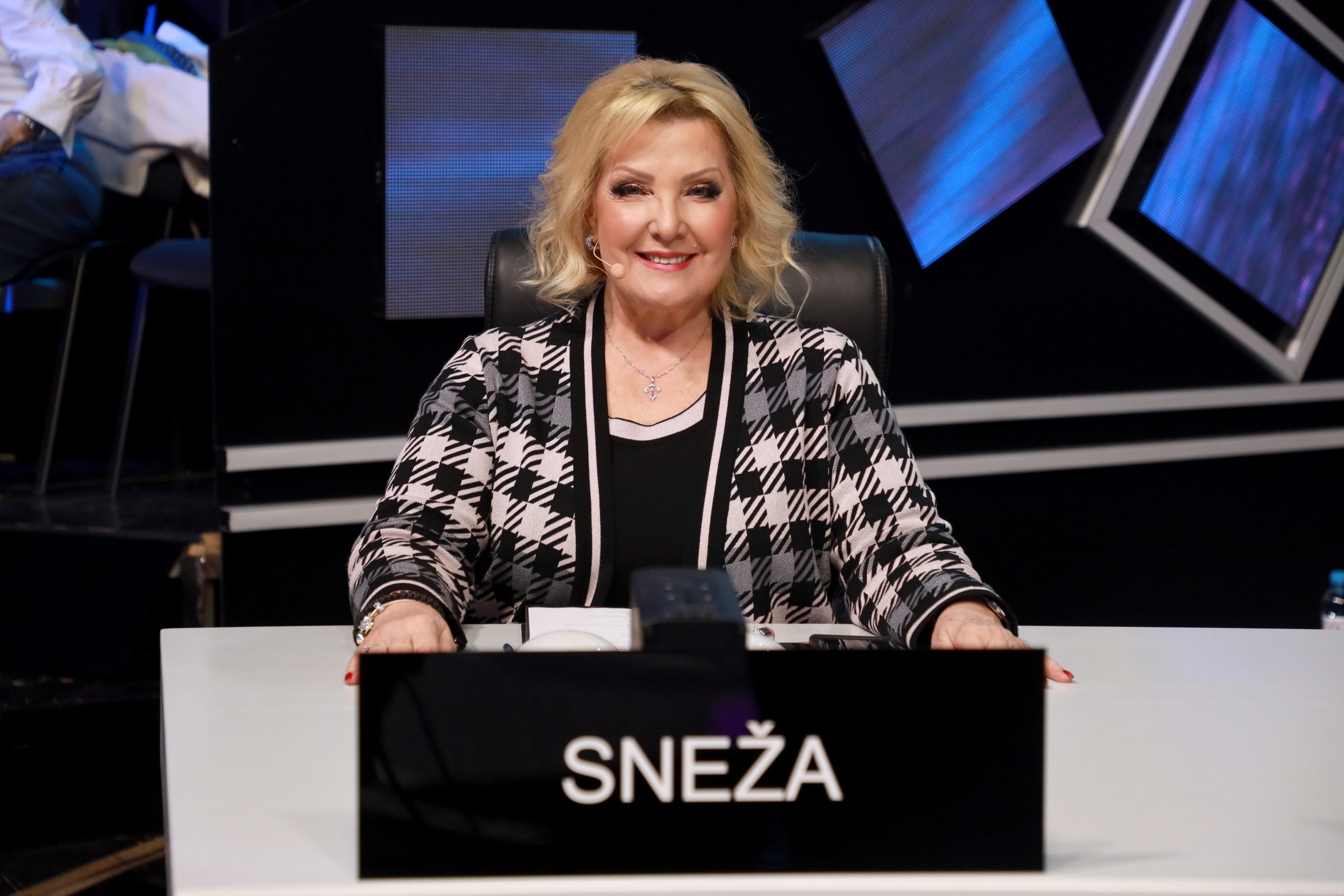 SNEZANA DJURISIC ZG SNIMANJE 23022026 FOTO MUNJA 3 ok