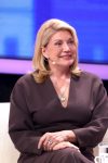 SUZANA MANCIC GS SNIMANJE 18032026 FOTO PETAR 7 ok 2
