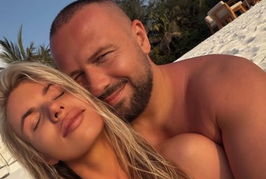 Screenshot 2026 03 01 120420