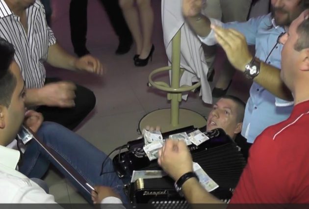 Screenshot 2026 03 01 193648