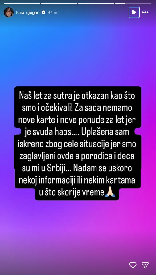 Screenshot 2026 03 02 131212