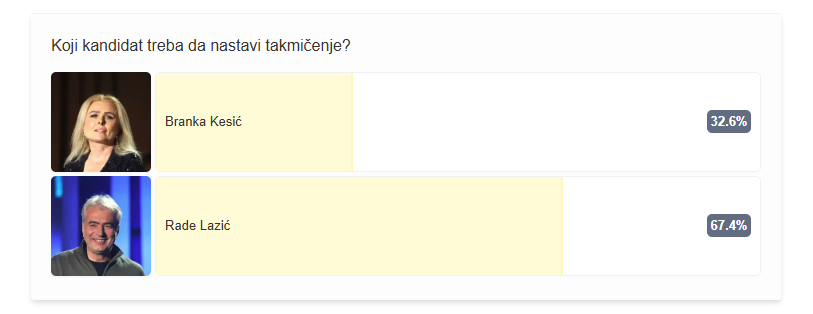 Screenshot 2026 03 03 135843