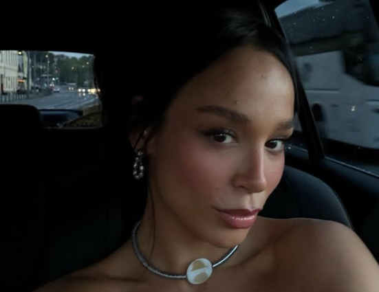 Screenshot 2026 03 04 162111