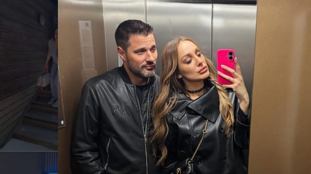 Screenshot 2026 03 04 175740