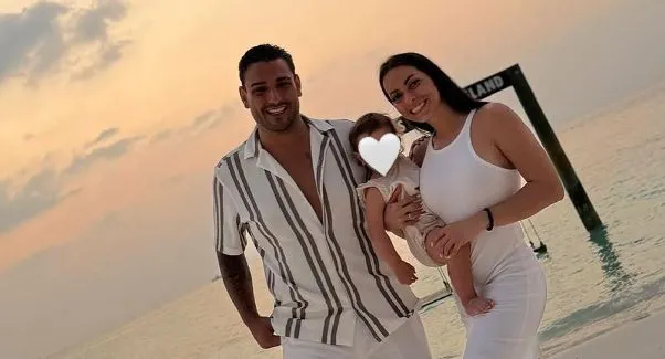 Katarina i Darko Lazić pronašli način da se vrate kući sa Maldiva, prošli kroz pakao na putovanju: "Bilo je panike" 9 Screenshot 2026 03 04 184228