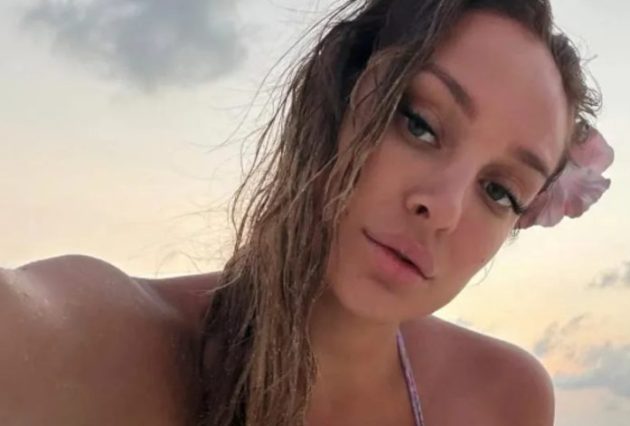 Screenshot 2026 03 05 173532