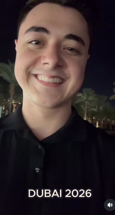 Screenshot 2026 03 05 232228