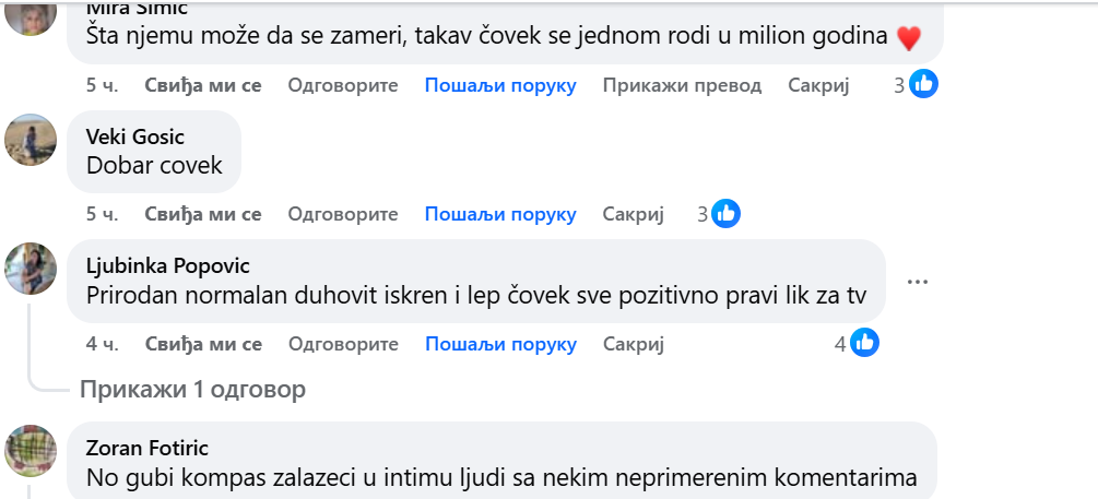 Screenshot 2026 03 06 141719 1