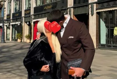 Screenshot 2026 03 06 151543