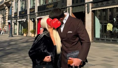 Screenshot 2026 03 06 151543