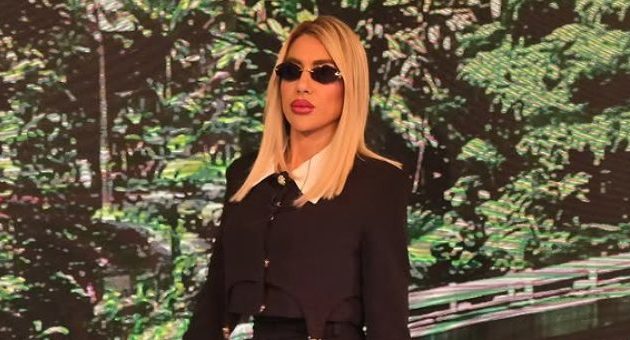 Screenshot 2026 03 06 162704