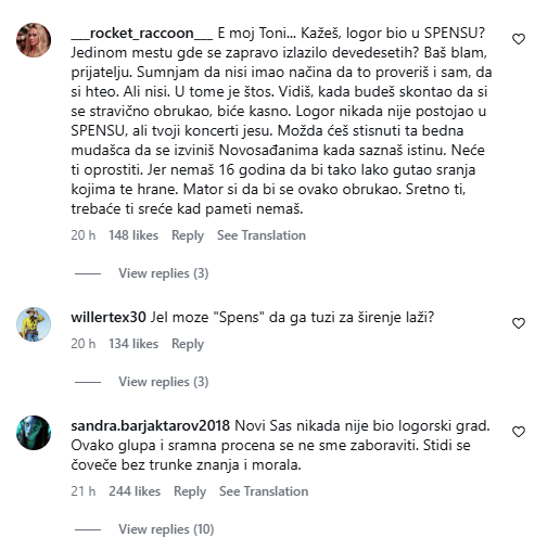 Screenshot 2026 03 09 103457