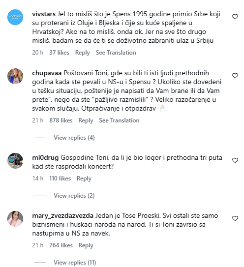 Screenshot 2026 03 09 103514