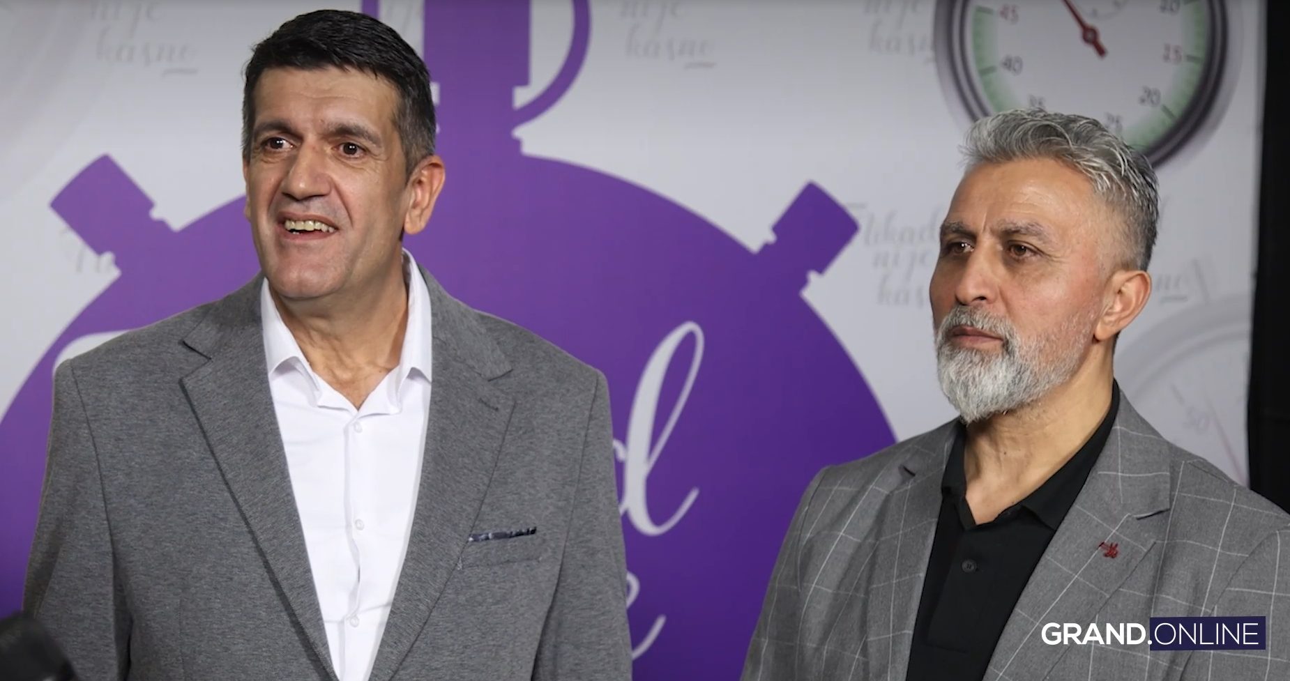 Screenshot 2026 03 09 124127