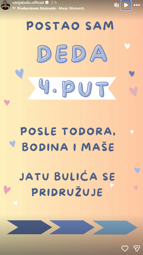 Screenshot 2026 03 09 125638