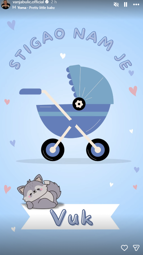 Screenshot 2026 03 09 125647